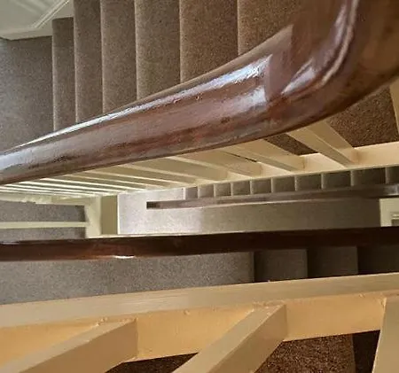 Holiday home Bayview Filey