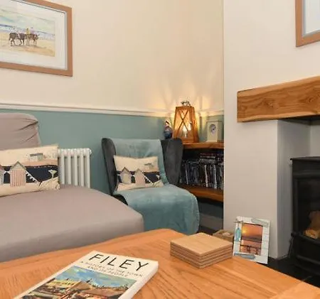 Bayview Holiday home