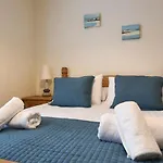 Bayview بيت للعطل Filey