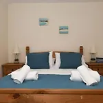 بيت للعطل Bayview