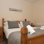 بيت للعطل Bayview *